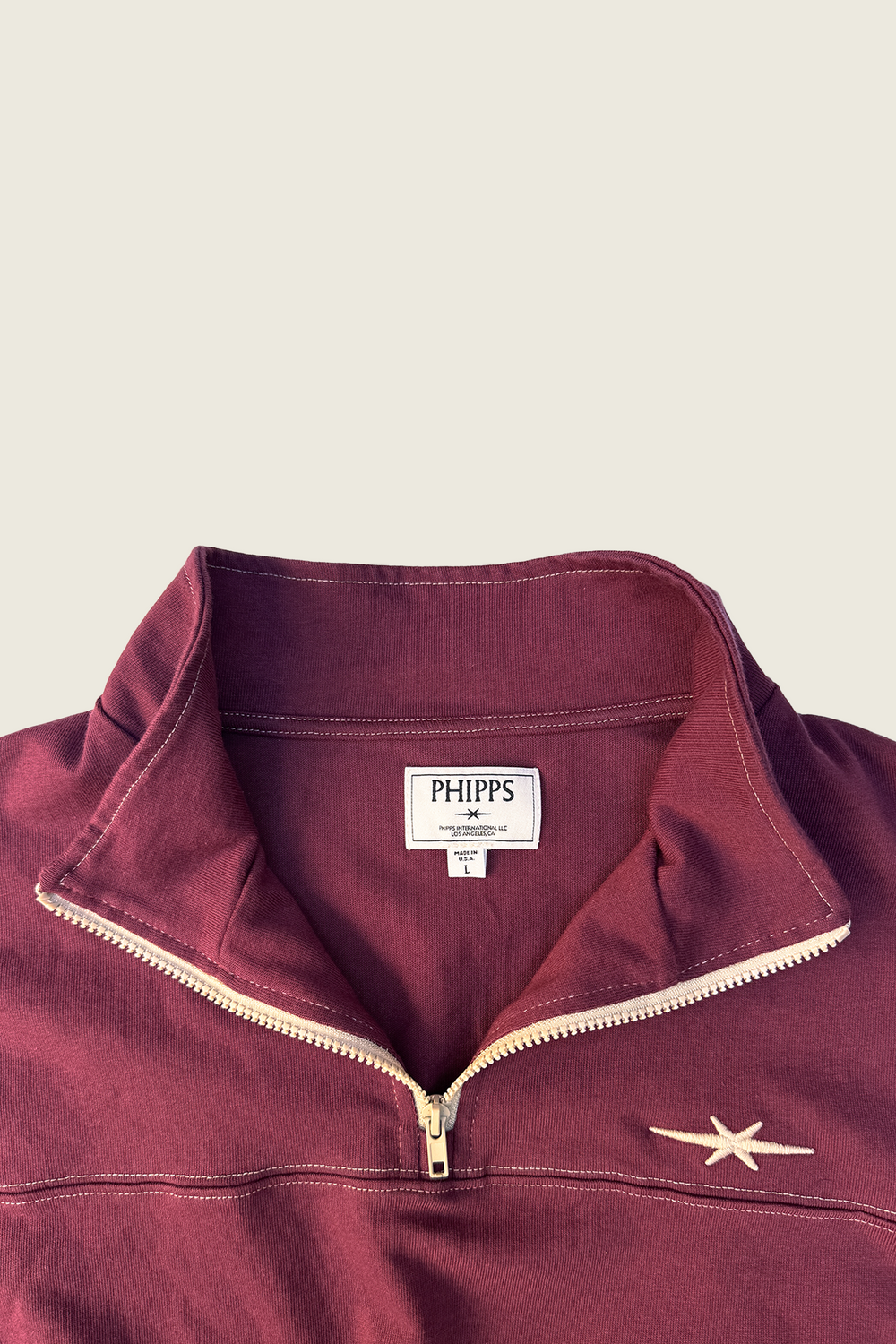 product-color-DEEP_BURGUNDY