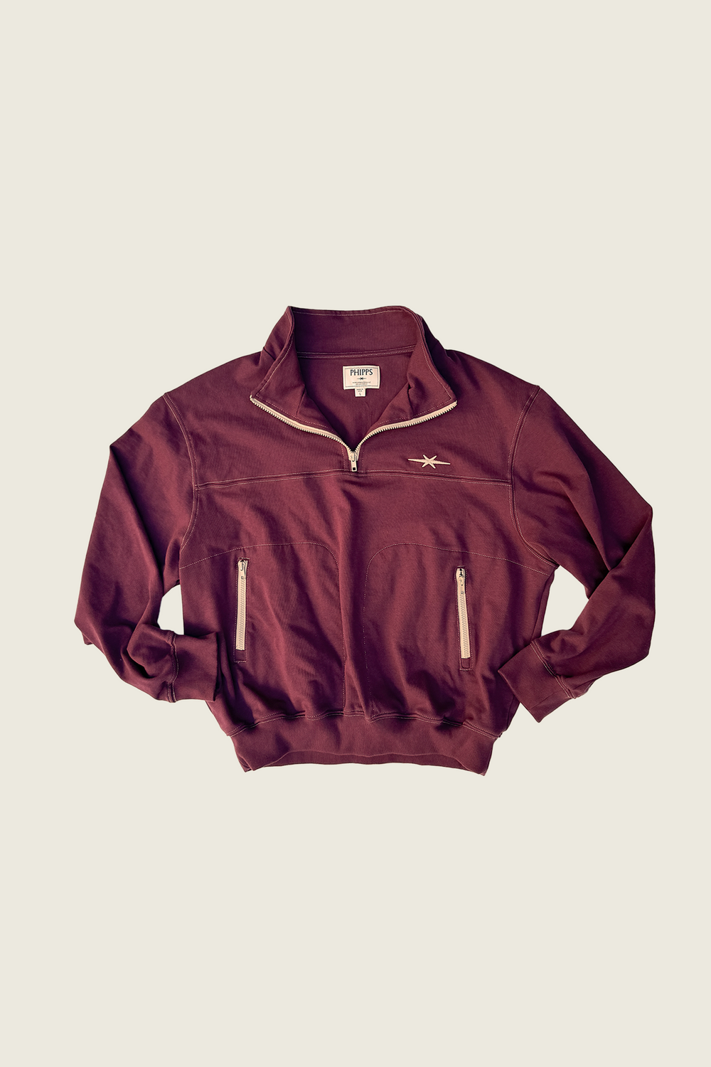 product-color-DEEP_BURGUNDY