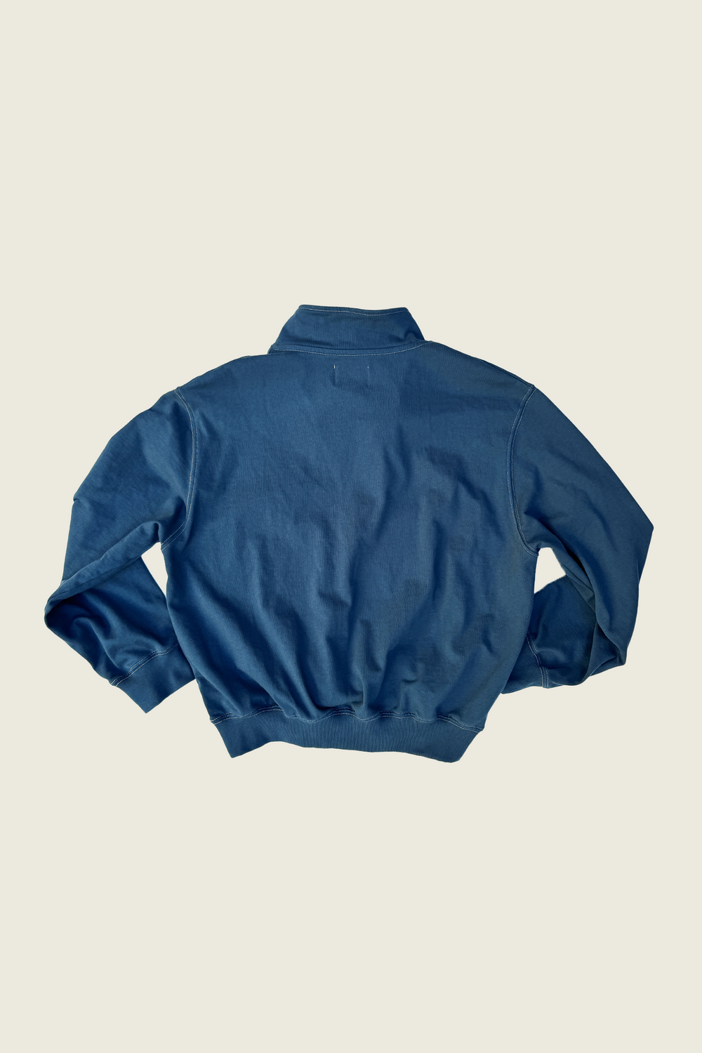 product-color-DUSK_BLUE