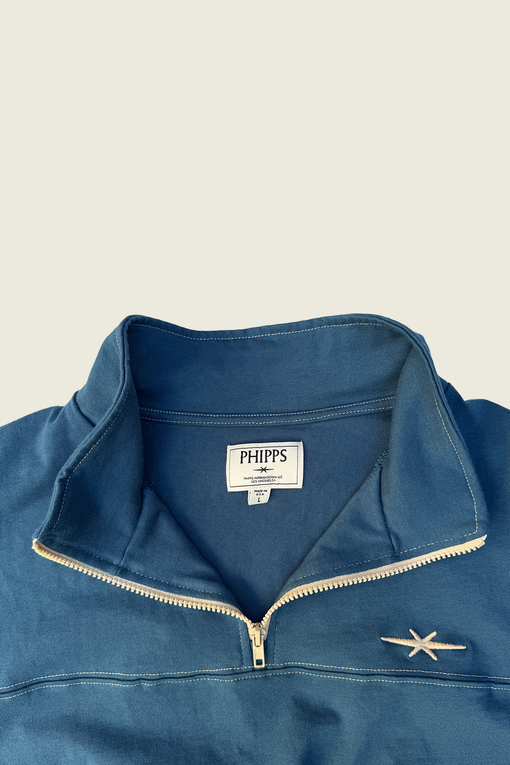 product-color-DUSK_BLUE