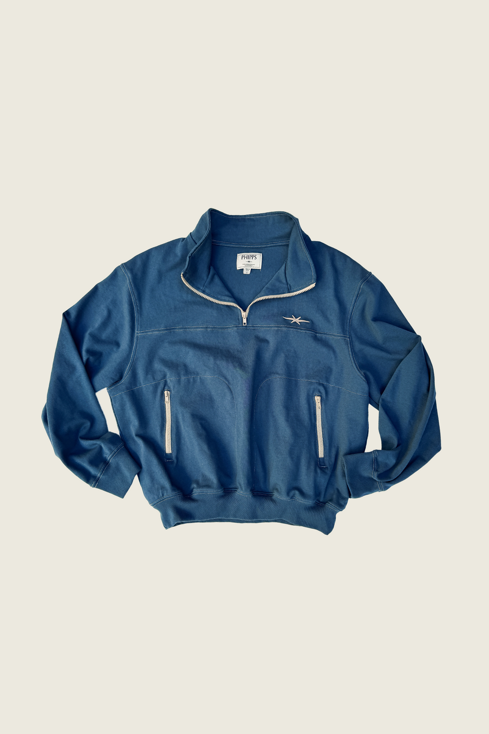 product-color-DUSK_BLUE