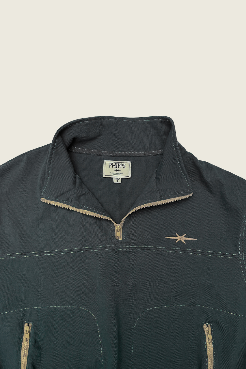 product-color-BOTTLE_GREEN