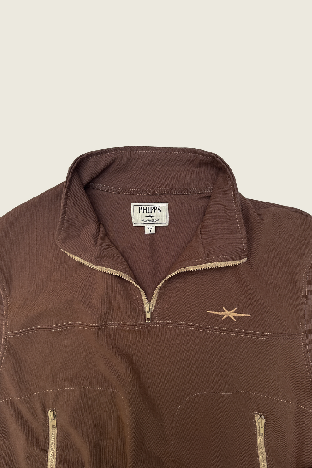 product-color-CHICORY_BROWN