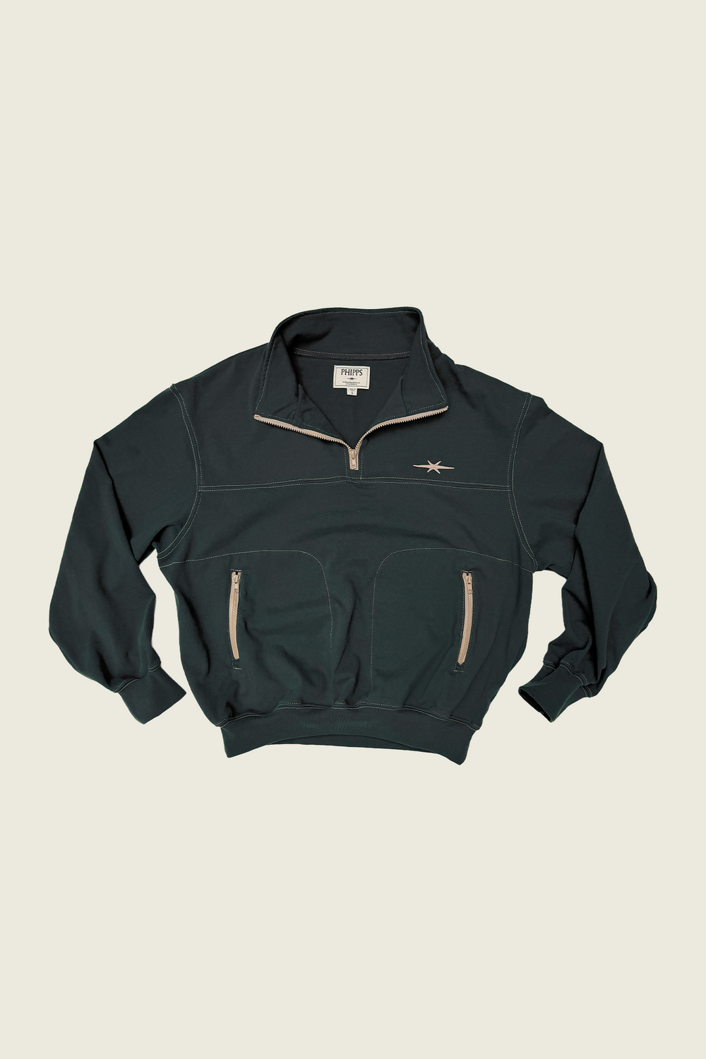 product-color-BOTTLE_GREEN