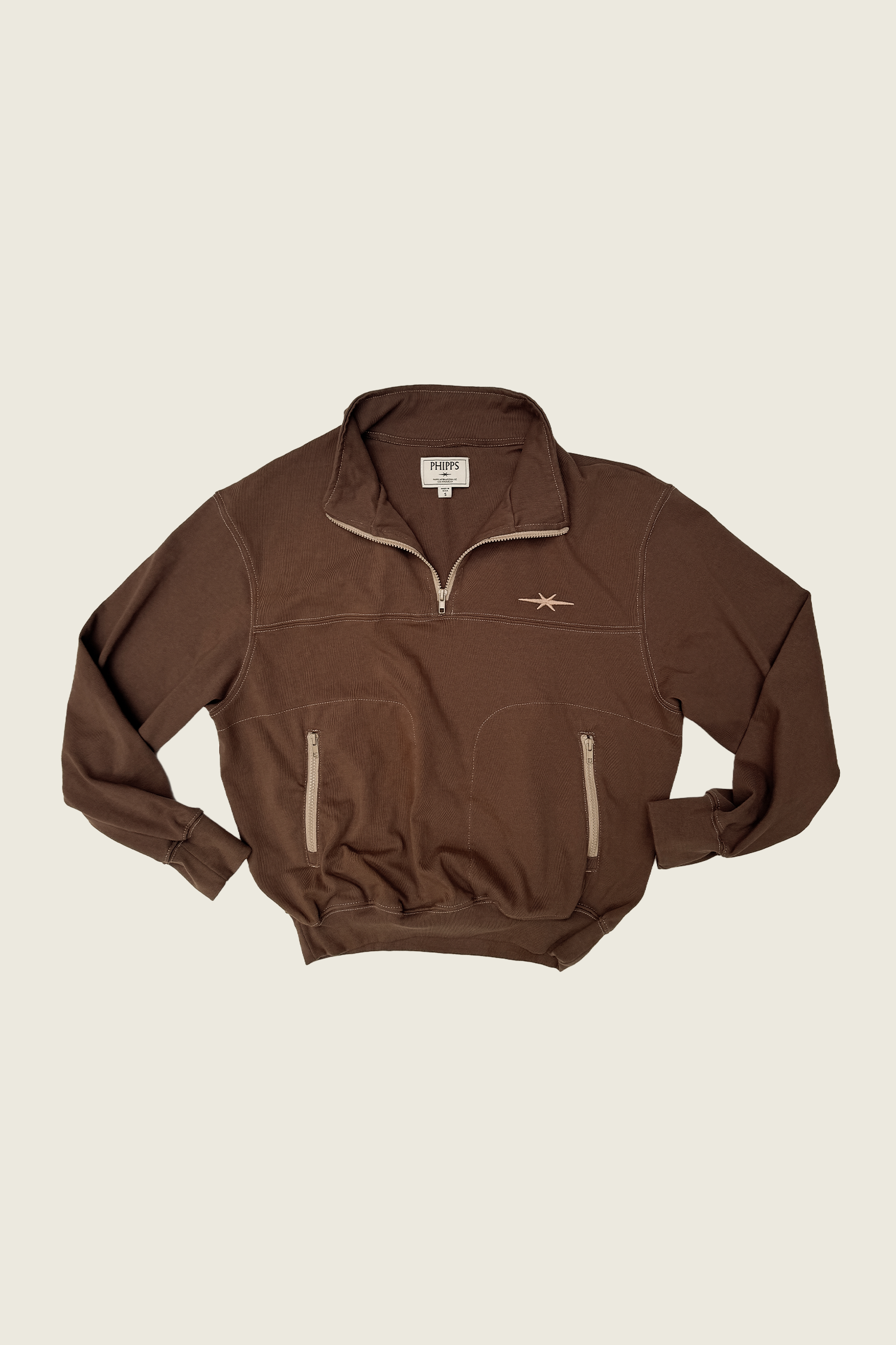 BH_QZ_FRONT_CHICORY_BROWN_FW25