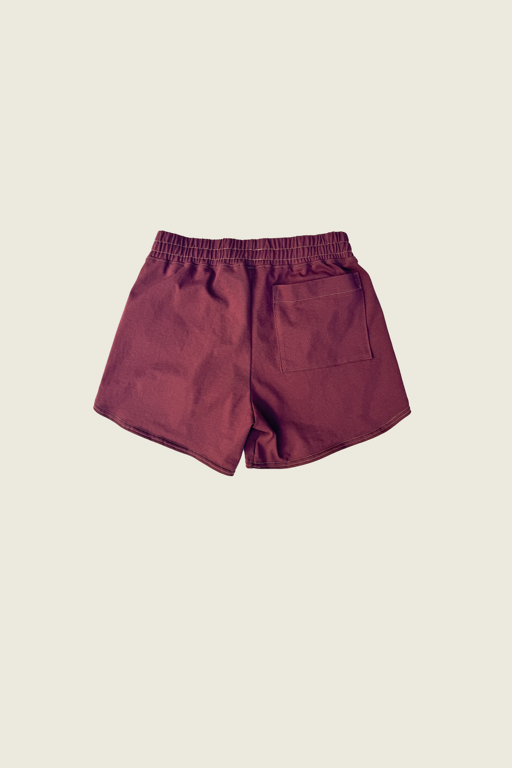 product-color-DEEP_BURGUNDY