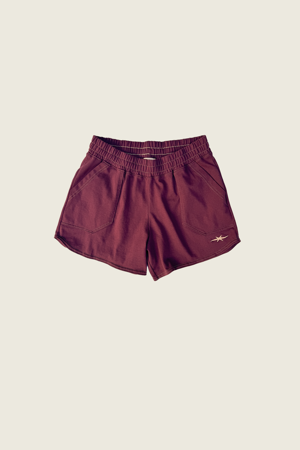 product-color-DEEP_BURGUNDY