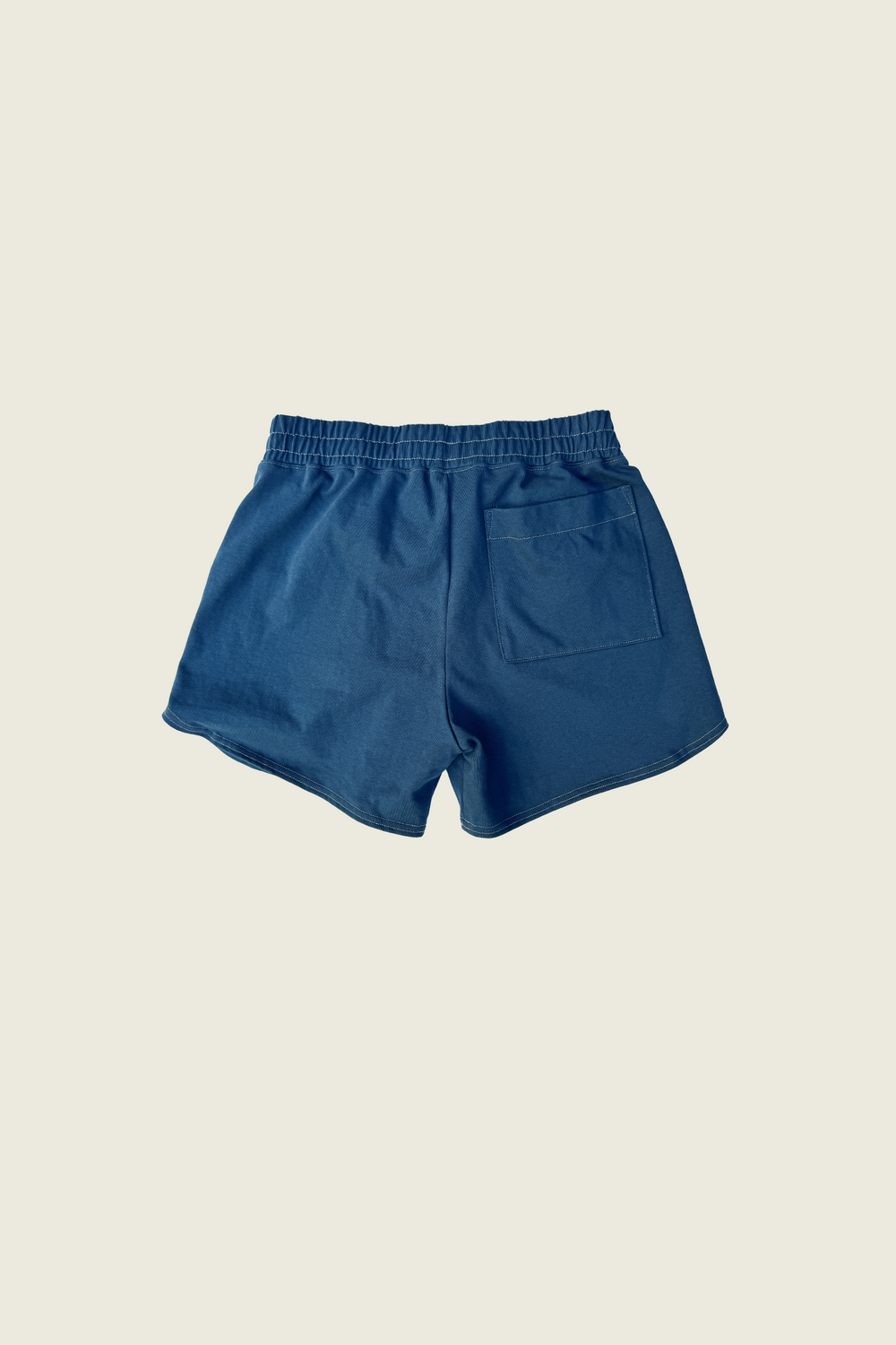 product-color-DUSK_BLUE