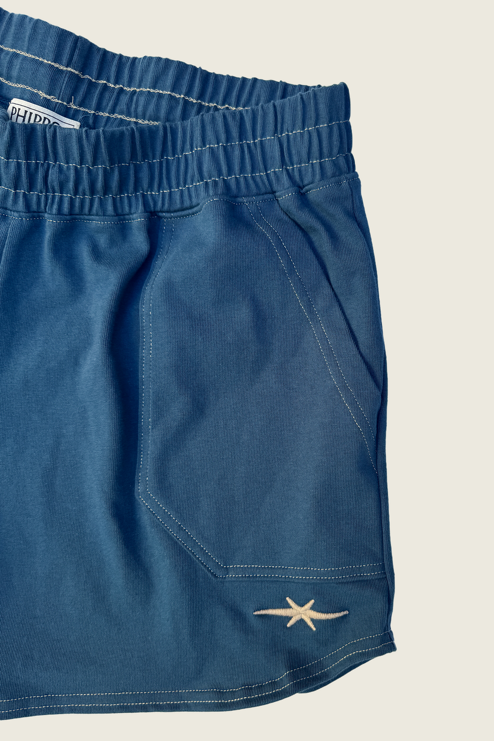 product-color-DUSK_BLUE