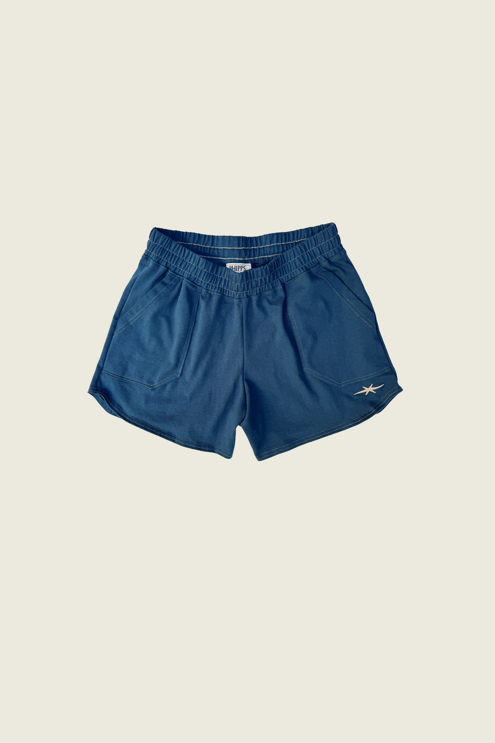 product-color-DUSK_BLUE