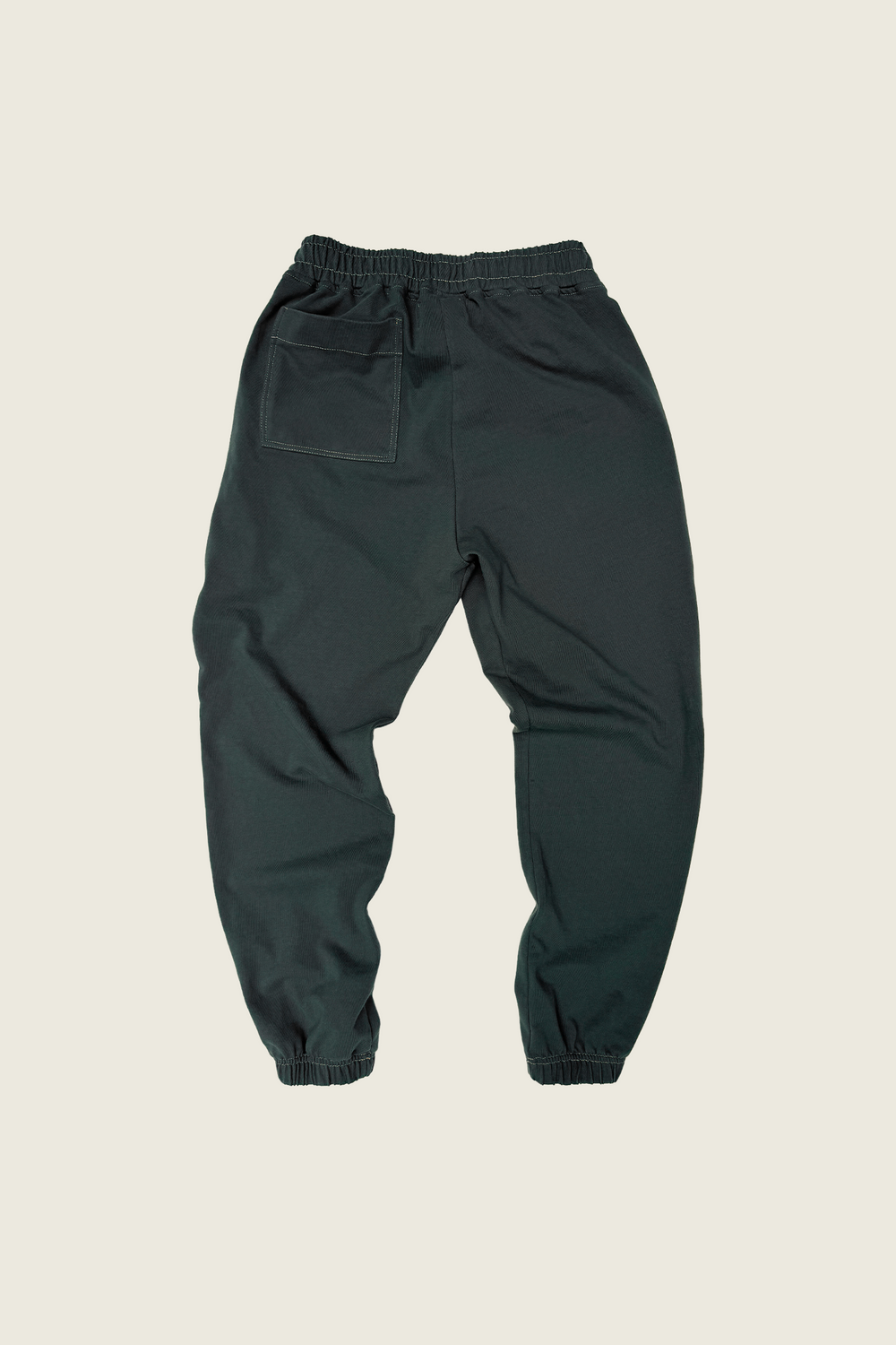 product-color-BOTTLE_GREEN