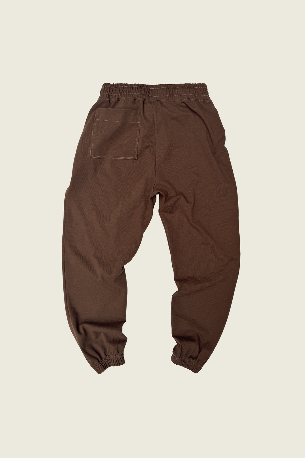 product-color-CHICORY_BROWN