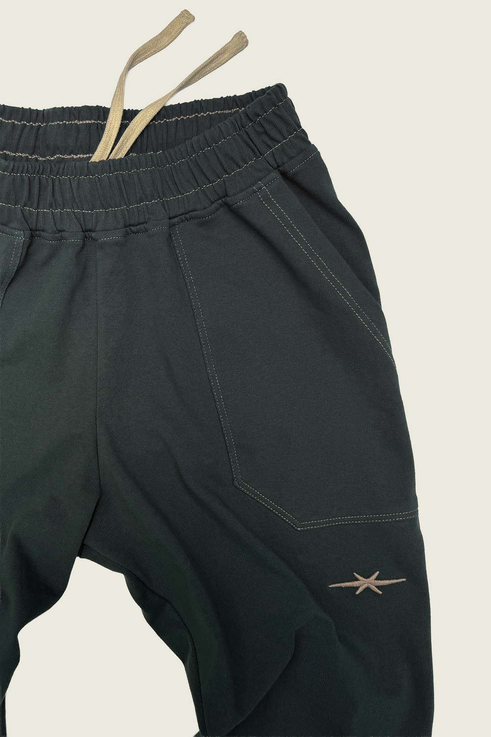 product-color-BOTTLE_GREEN