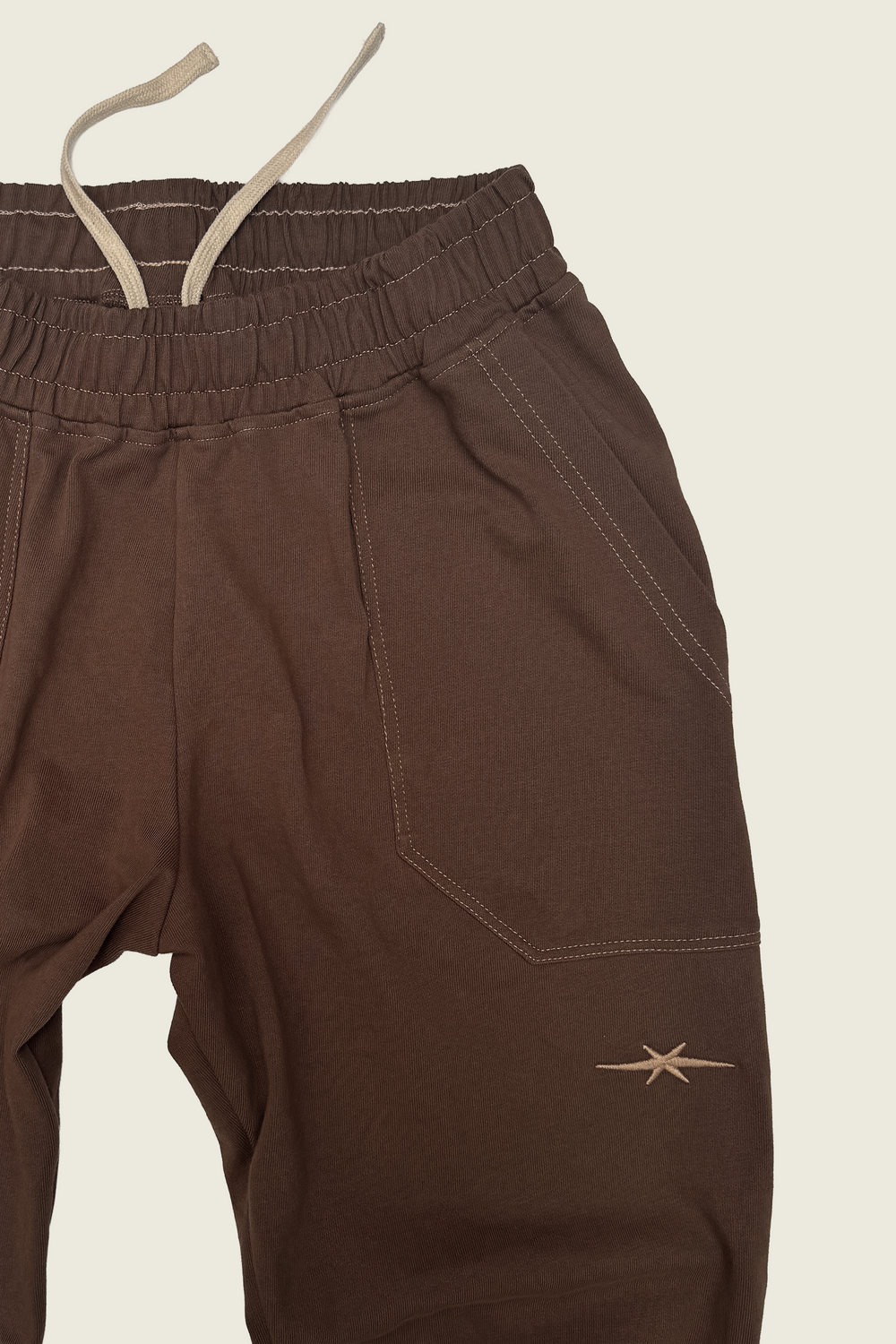 product-color-CHICORY_BROWN