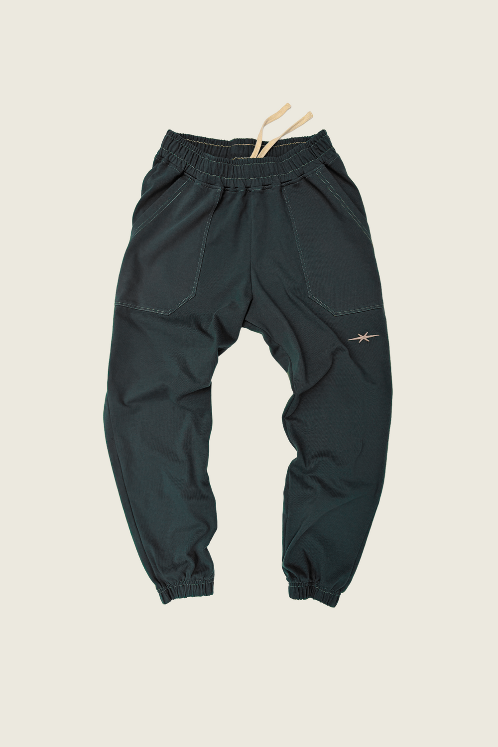 product-color-BOTTLE_GREEN