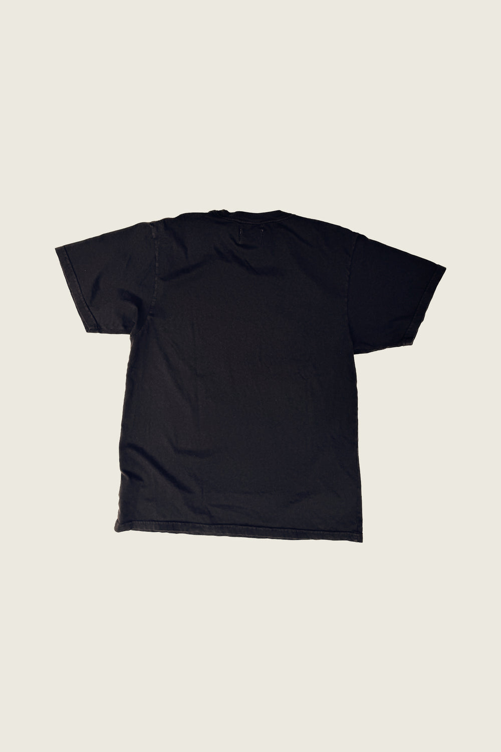 product-color-BLACK