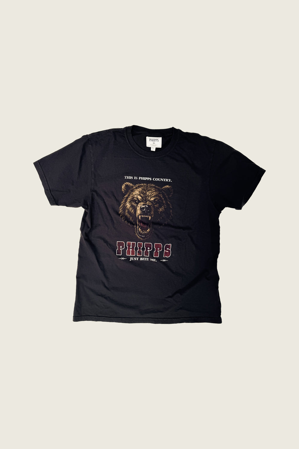product-color-BLACK