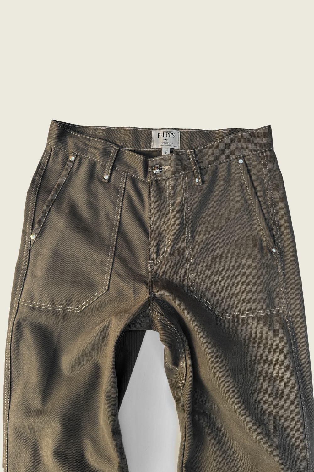 product-color-JALAPENO
