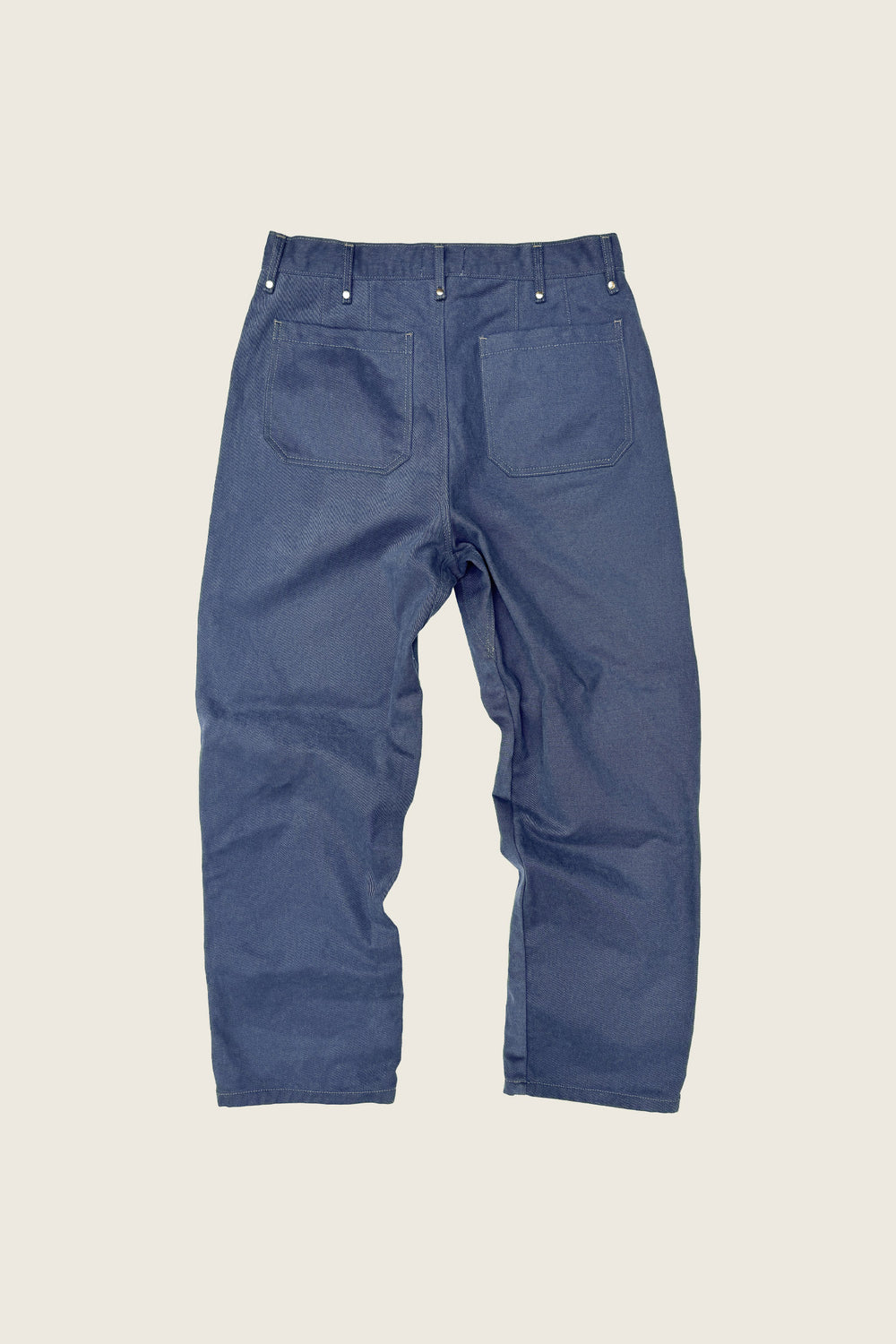 product-color-NAVY