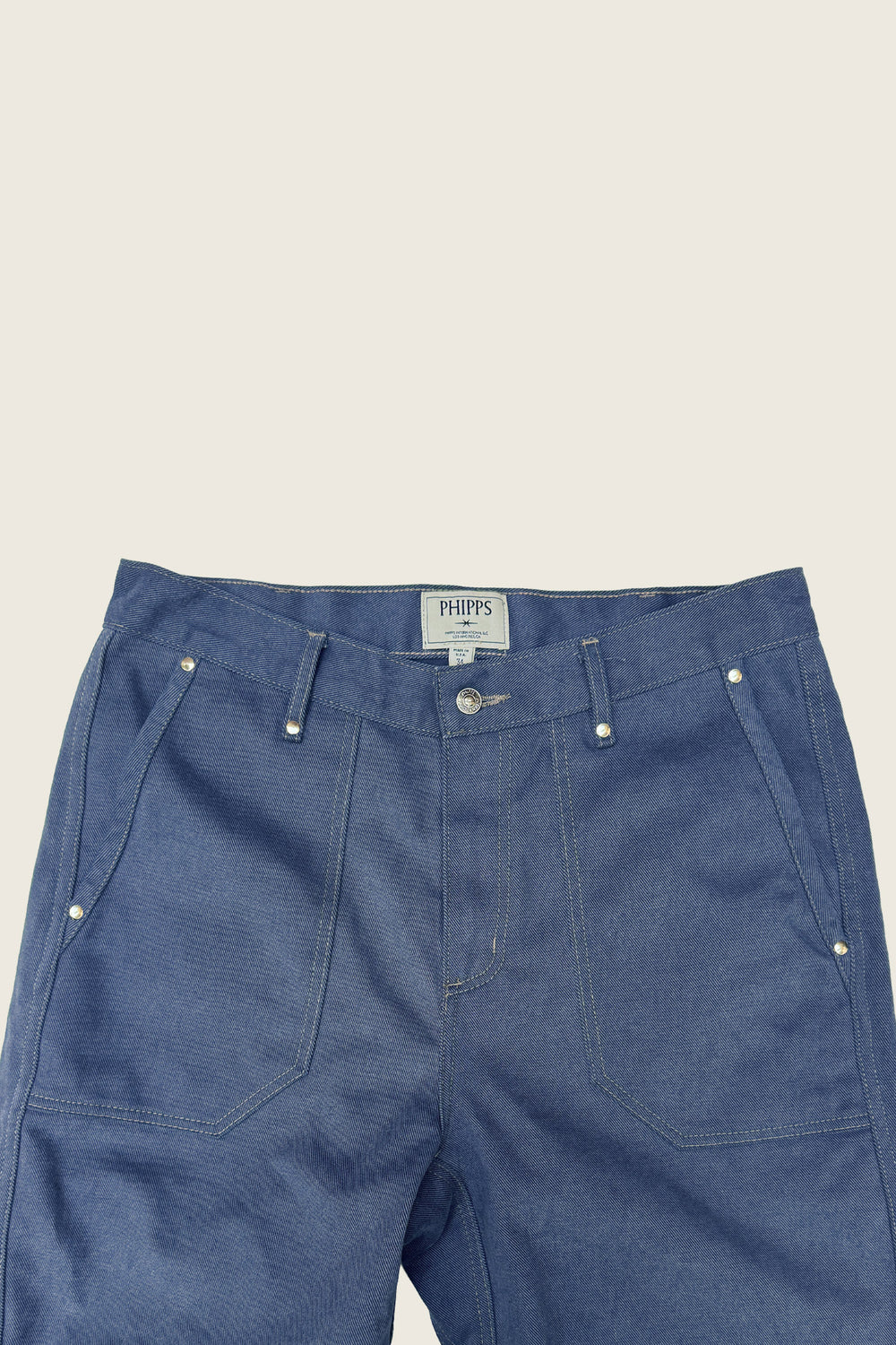 product-color-NAVY