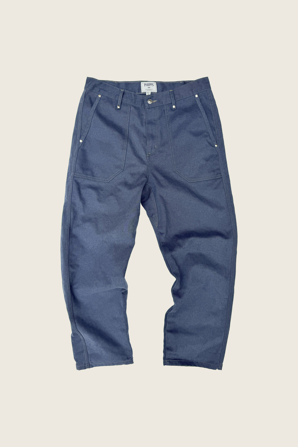 product-color-NAVY