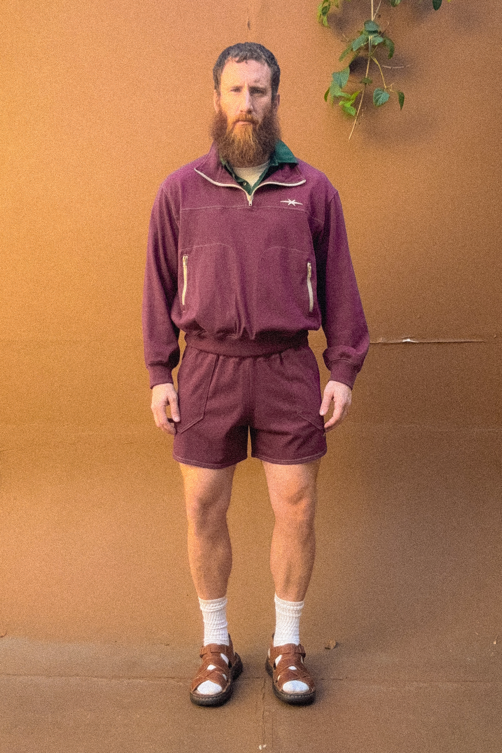 product-color-DEEP_BURGUNDY