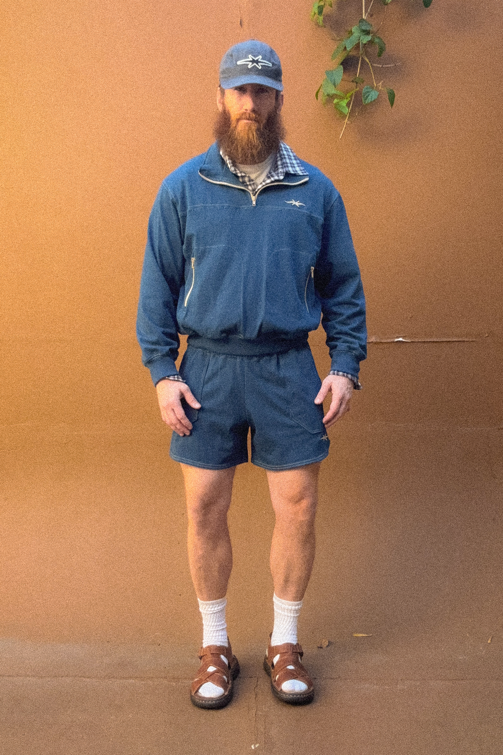 product-color-DUSK_BLUE