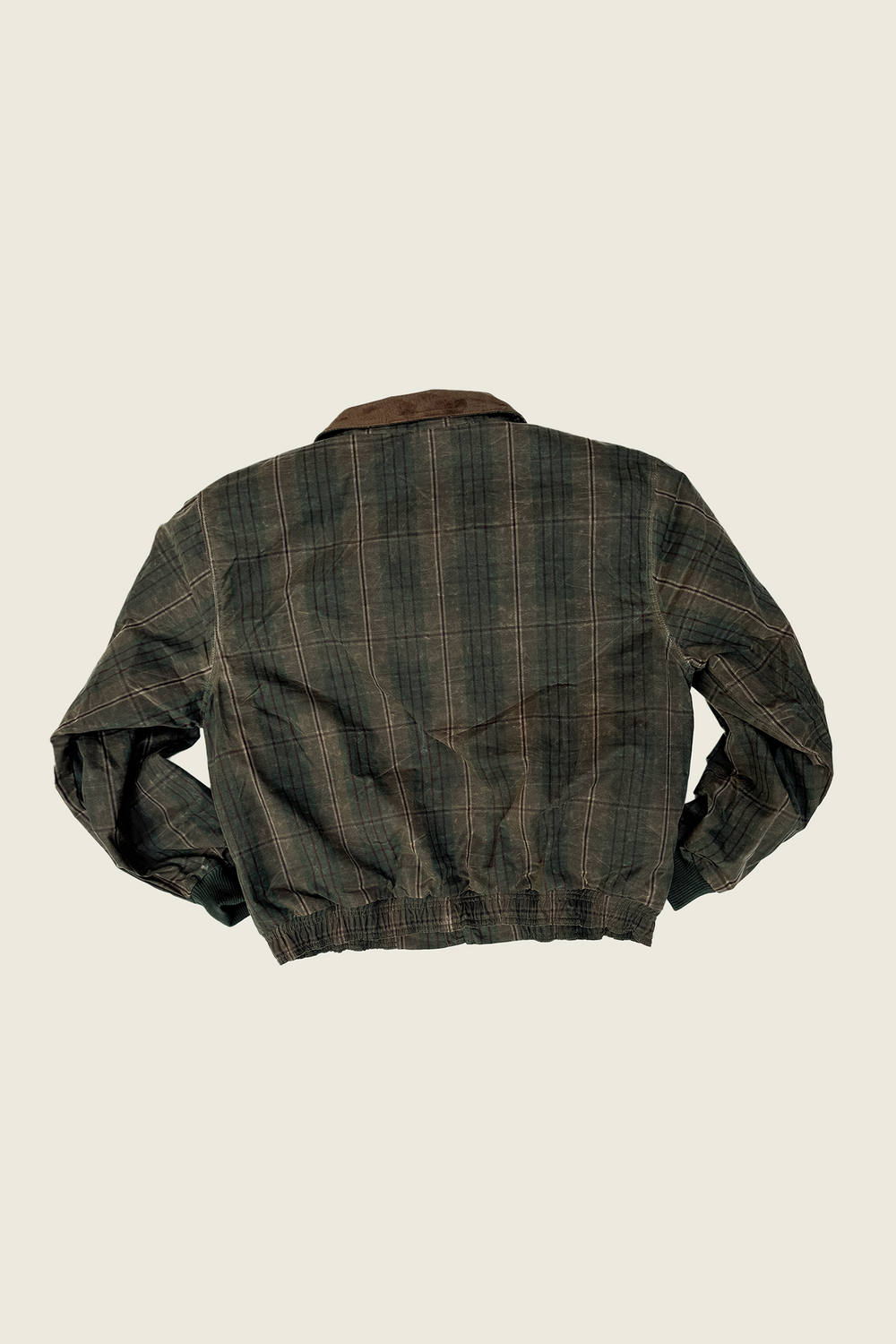 product-color-AUTUMN_PLAID