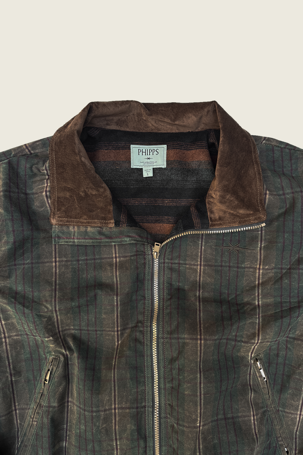 product-color-AUTUMN_PLAID