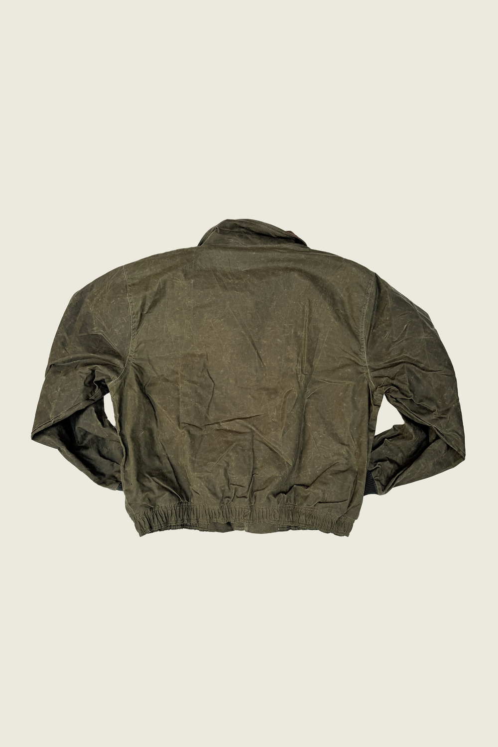 product-color-LODEN_GREEN