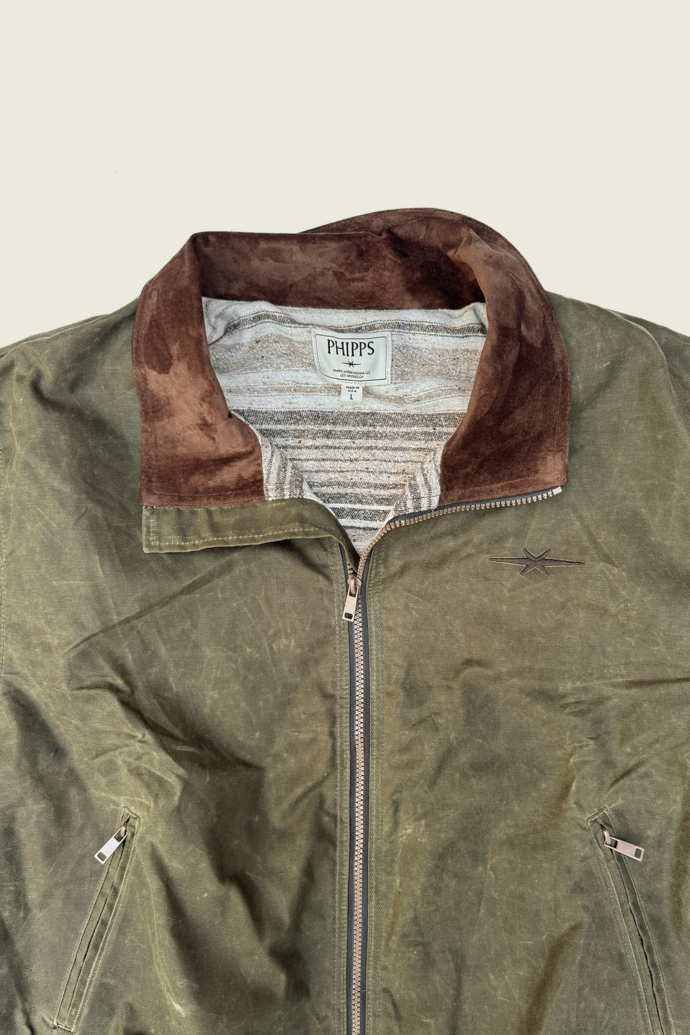 product-color-LODEN_GREEN