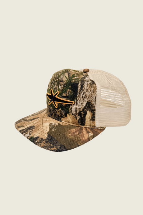 REALTREE_CAMO