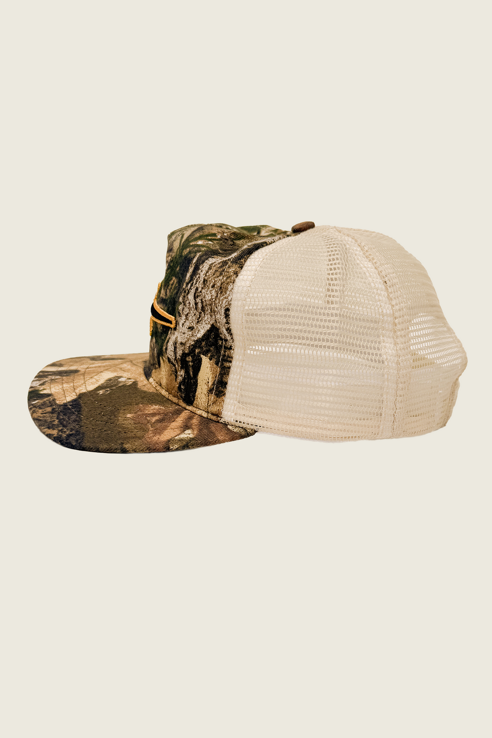product-color-REALTREE_CAMO
