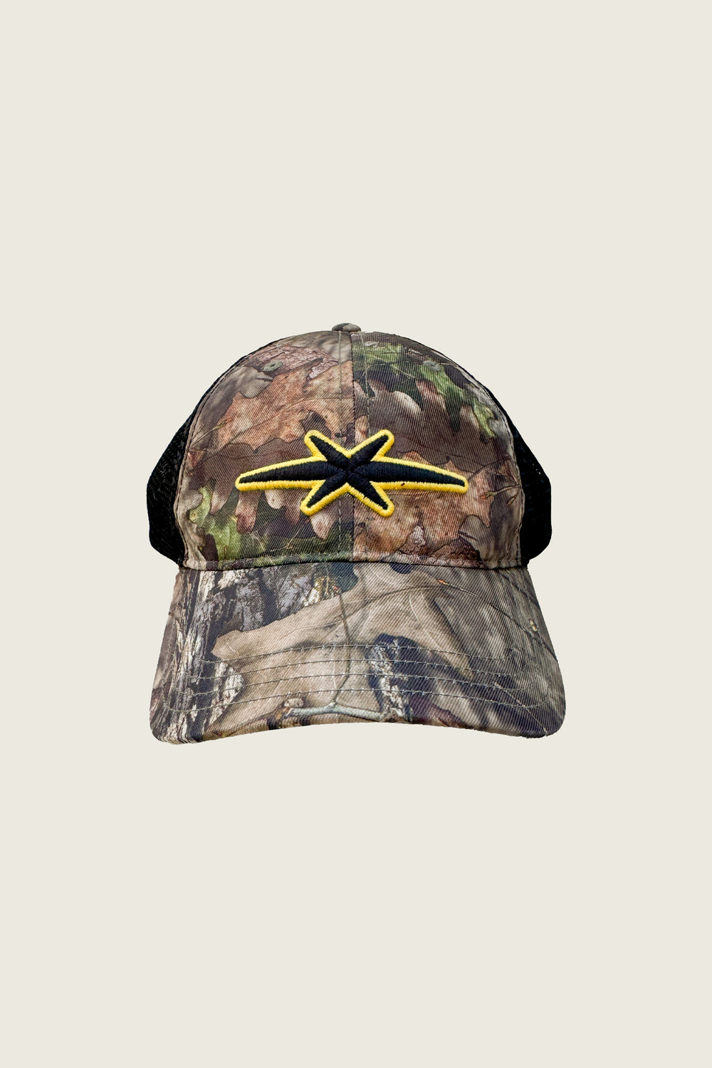 product-color-REALTREE_CAMO