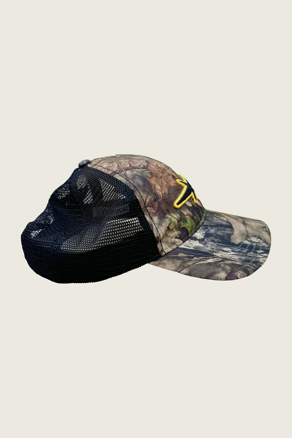 product-color-REALTREE_CAMO