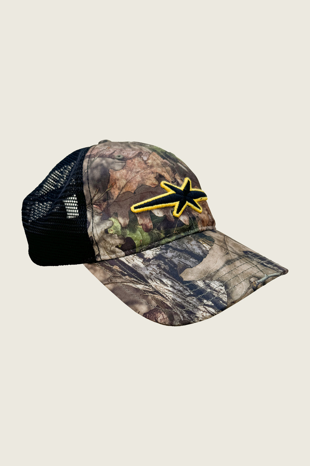 REALTREE_CAMO