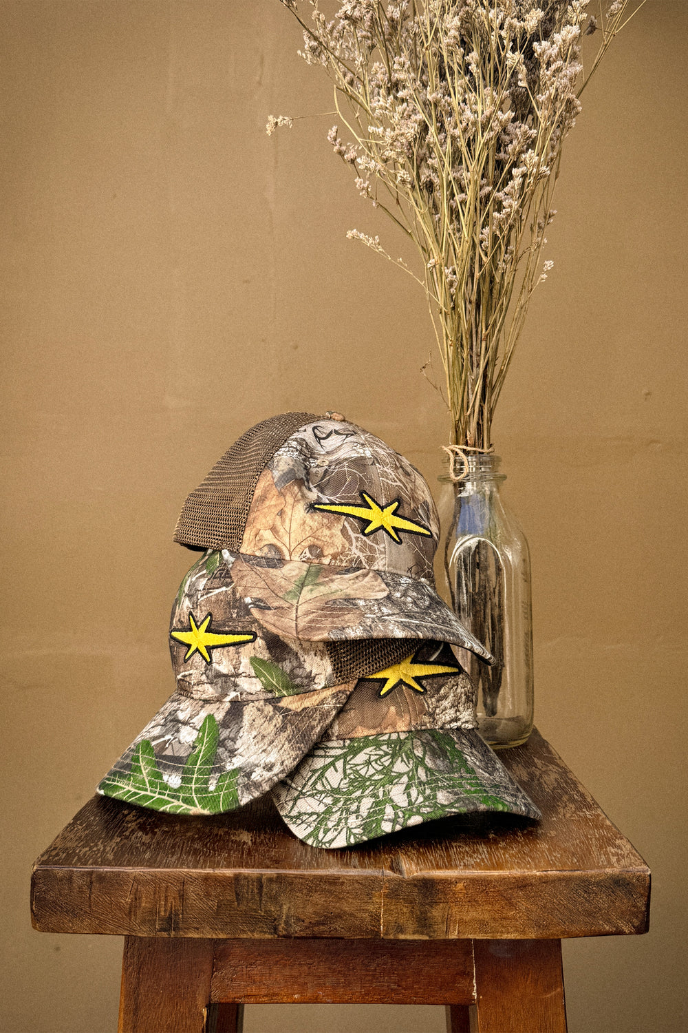 product-color-REALTREE_CAMO