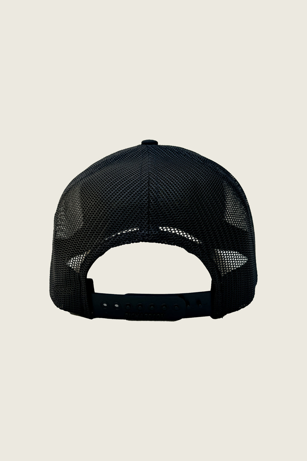 product-color-STAR LOGO TRUCKER CAP