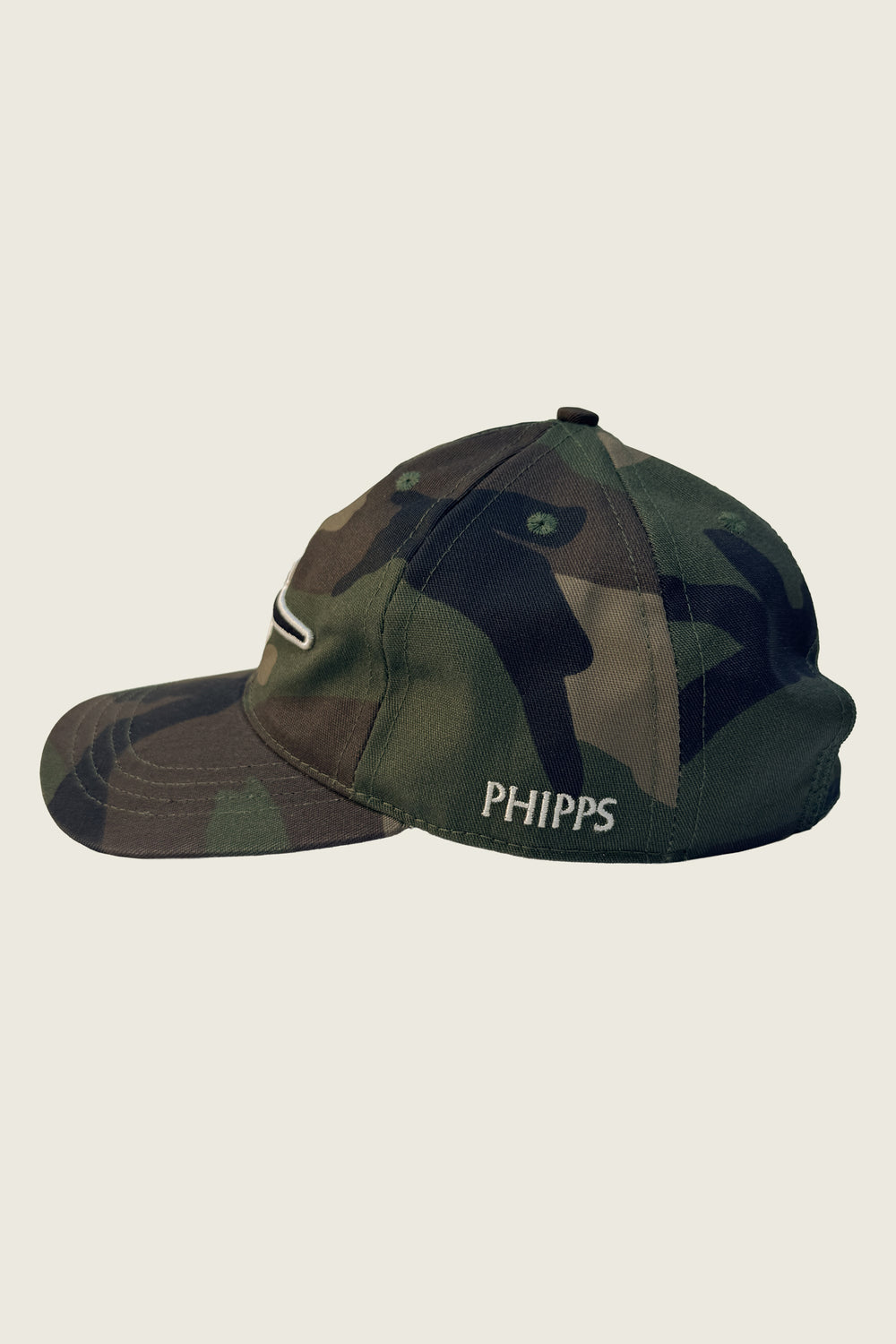 product-color-WOODLAND_CAMO
