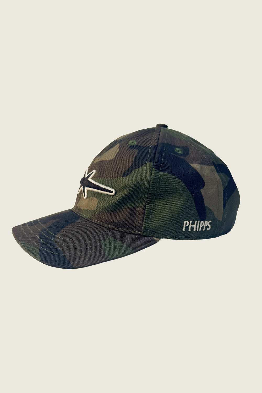product-color-WOODLAND_CAMO