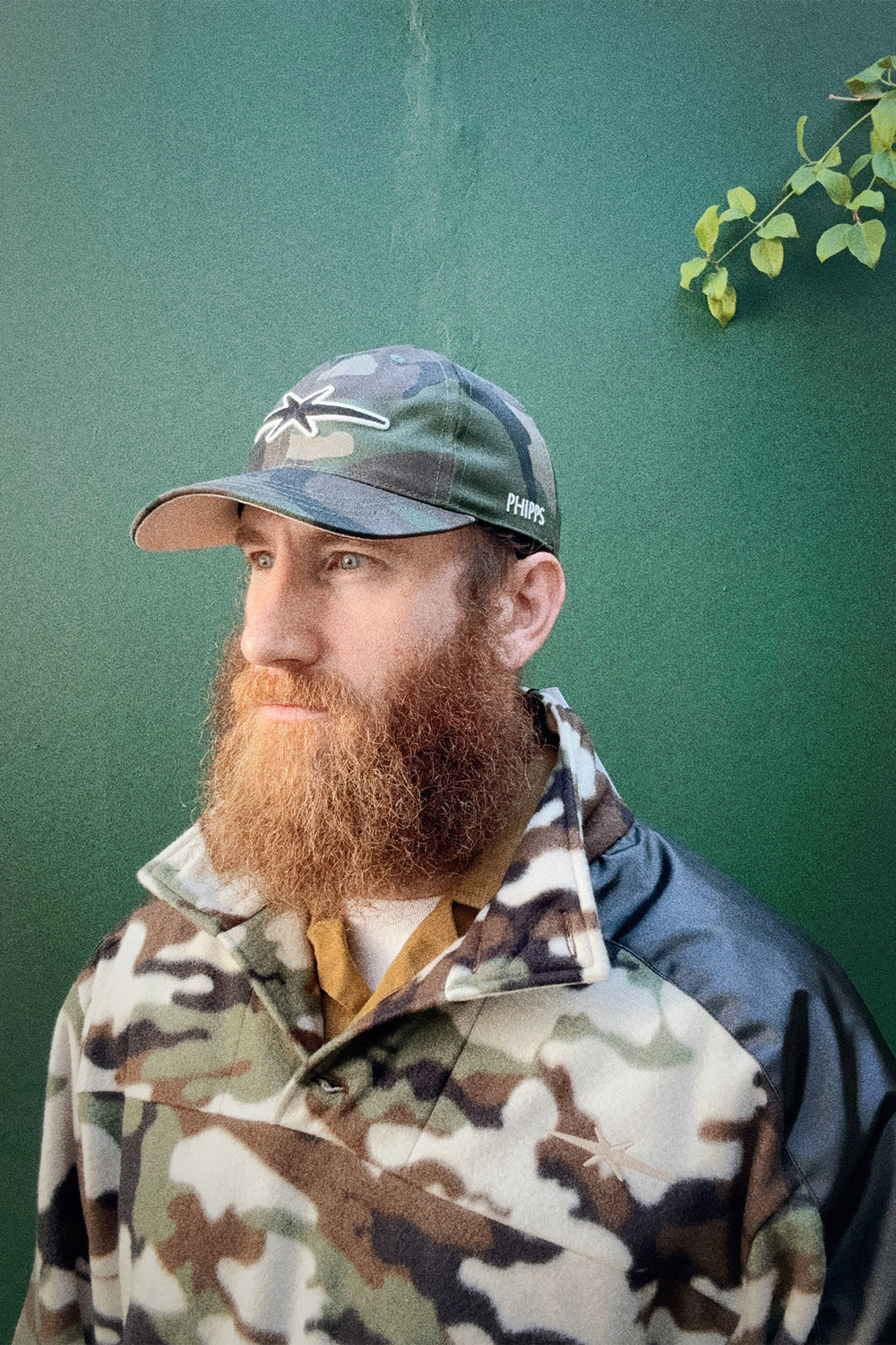 product-color-WOODLAND_CAMO