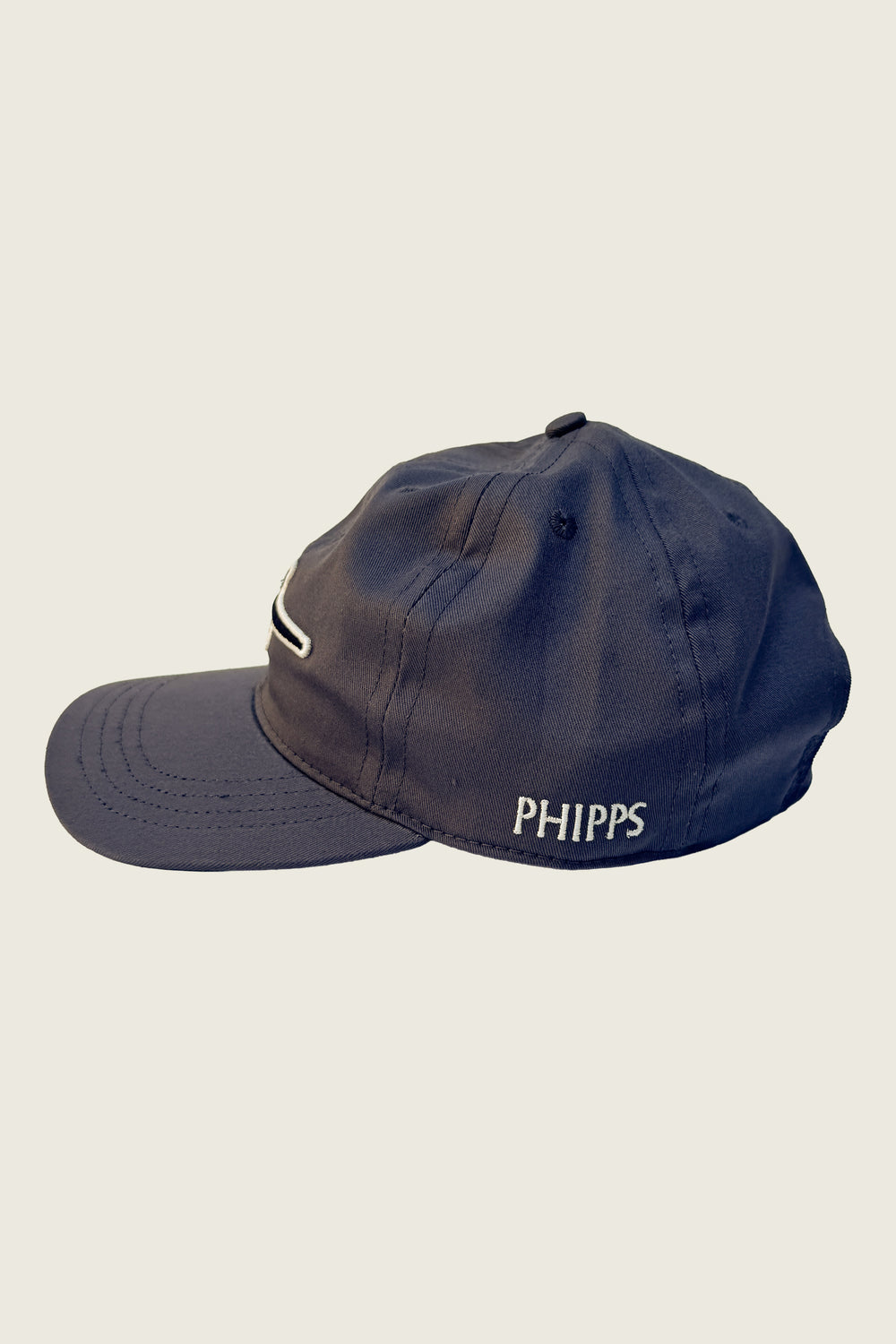 product-color-CHARCOAL