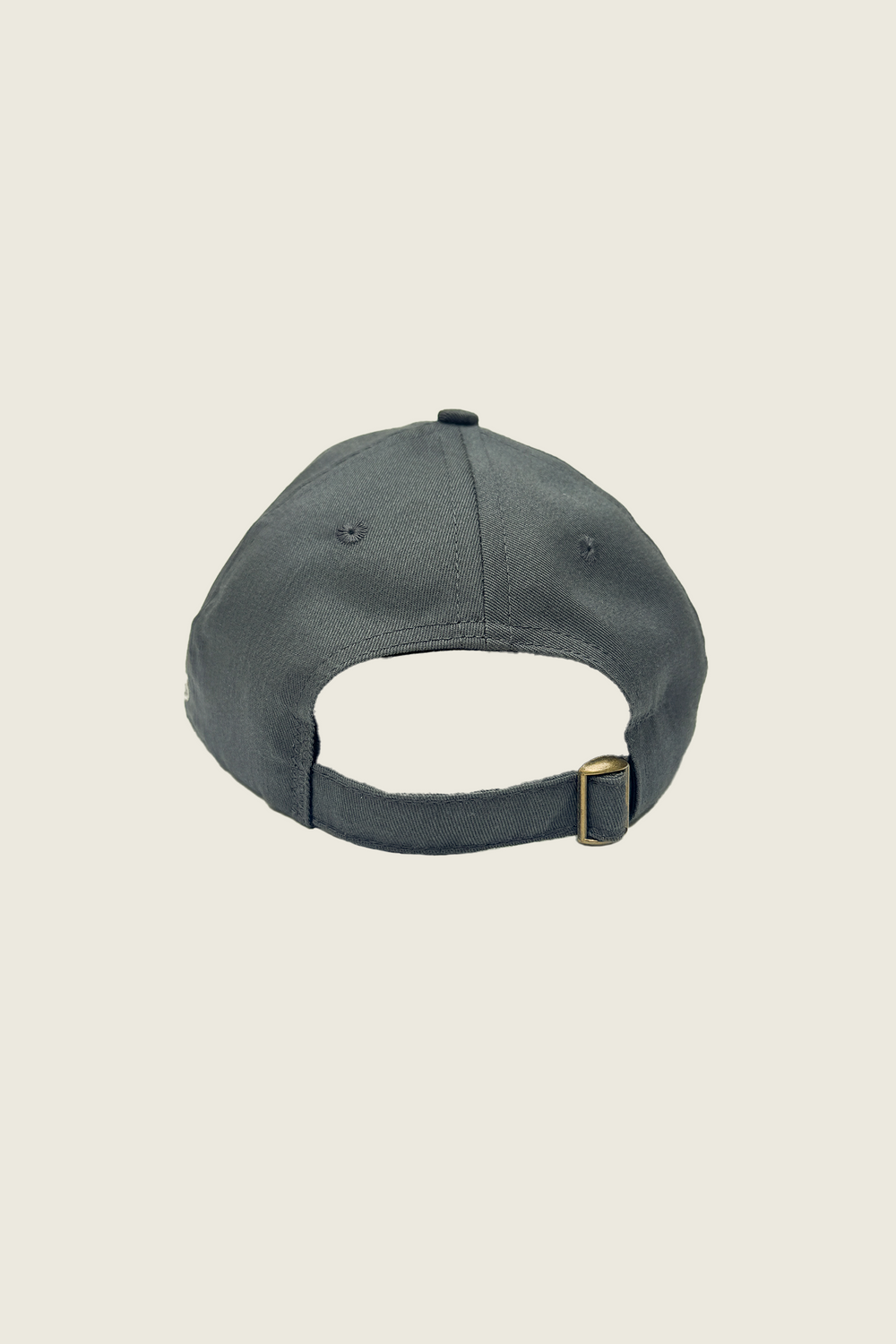 product-color-CHARCOAL