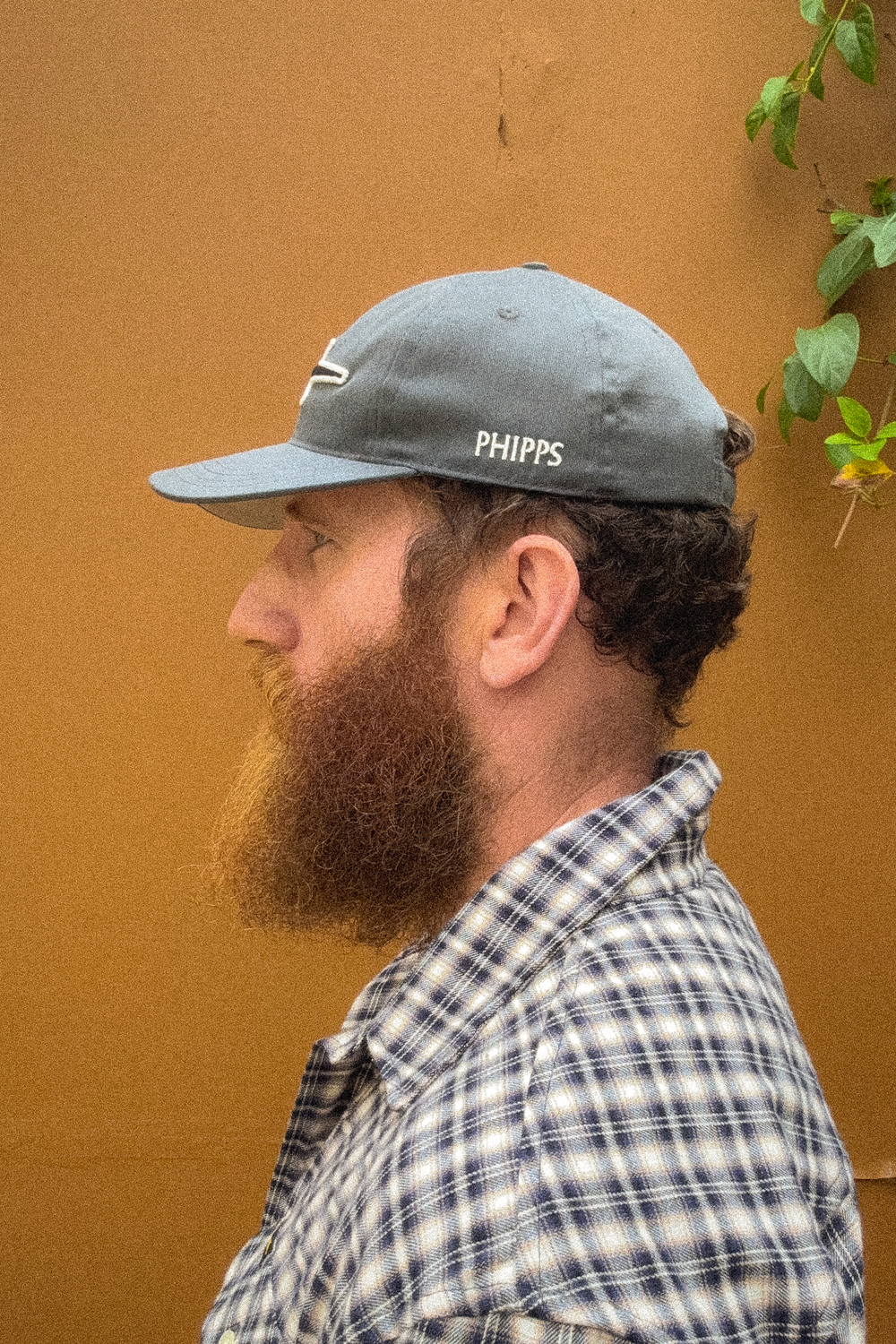 product-color-CHARCOAL