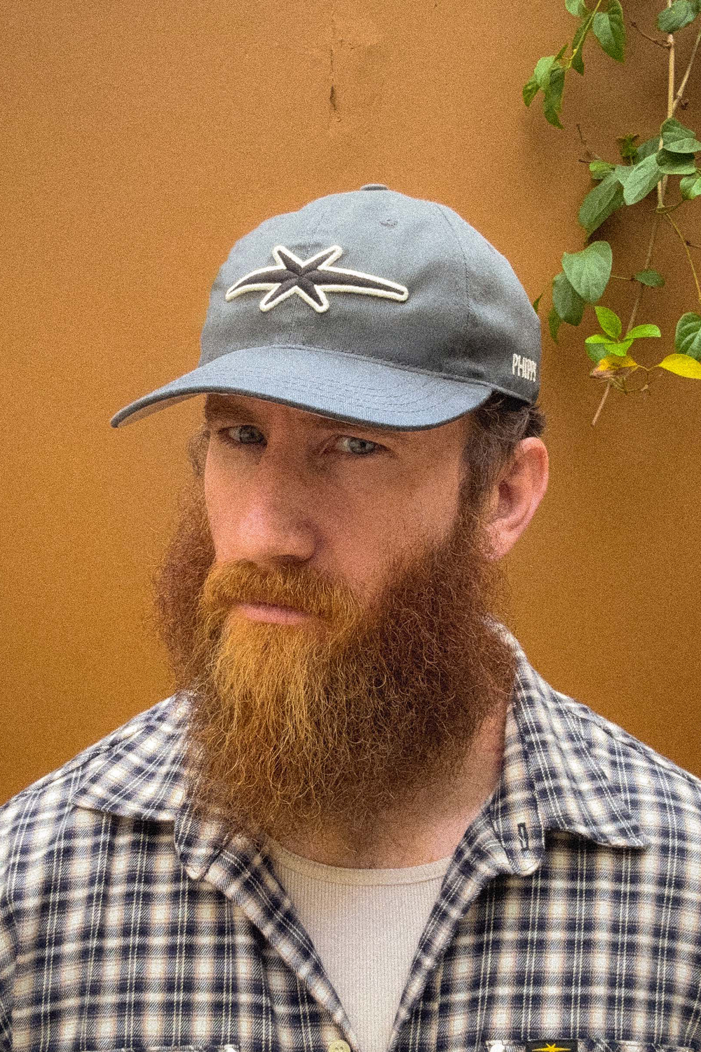 product-color-CHARCOAL