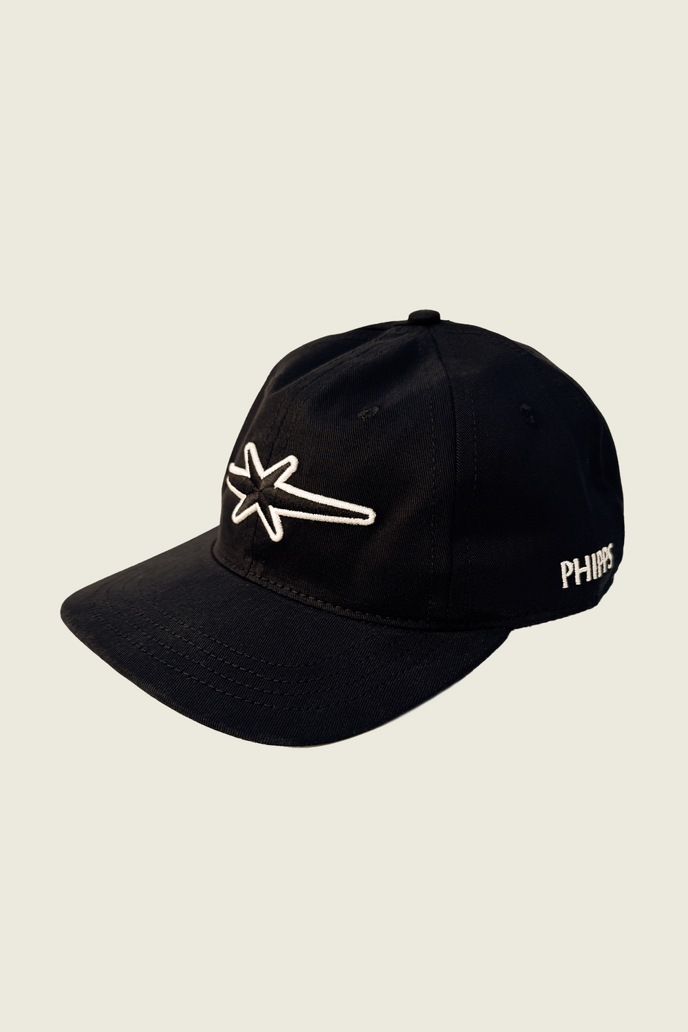 product-color-BLACK
