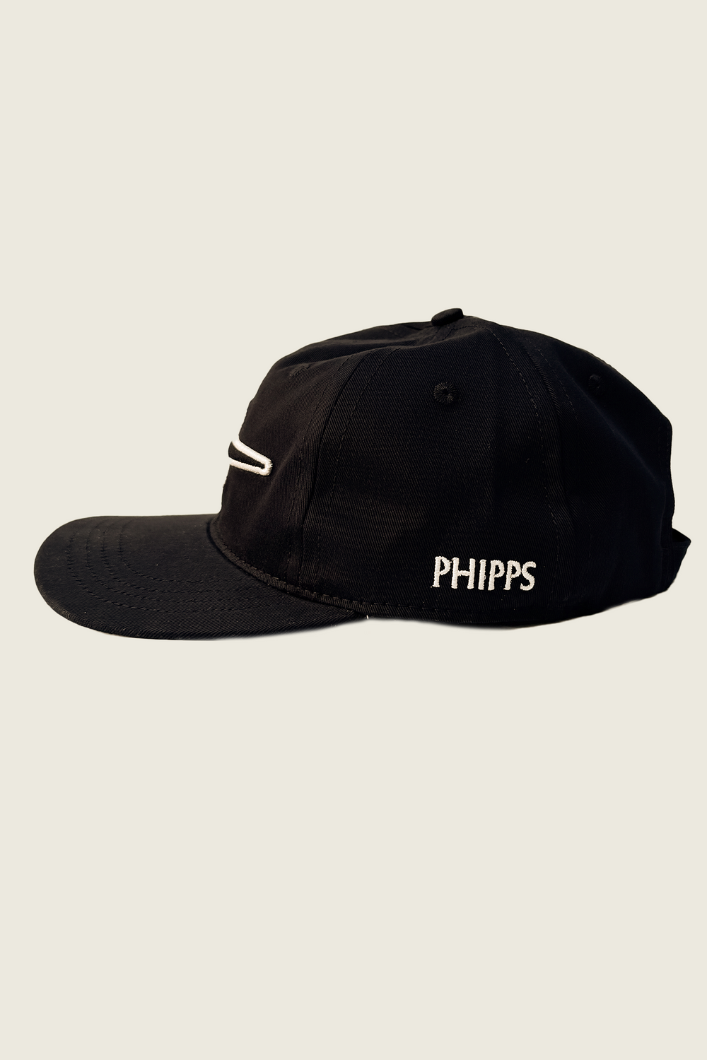 product-color-BLACK