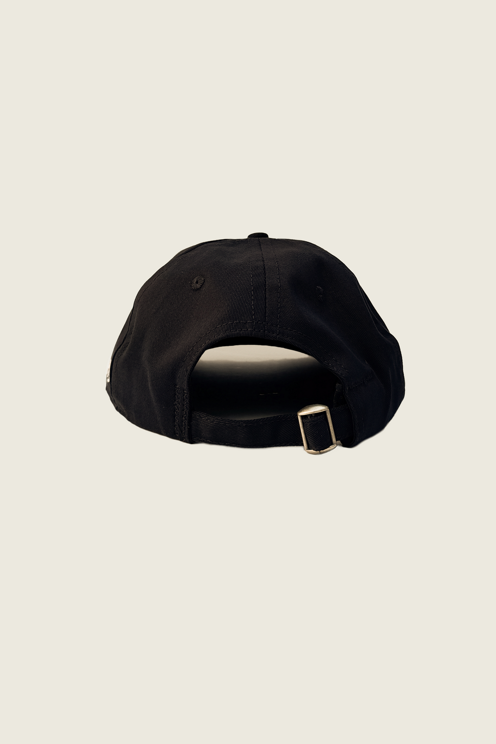 product-color-BLACK