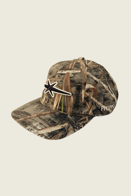 REALTREE_CAMO