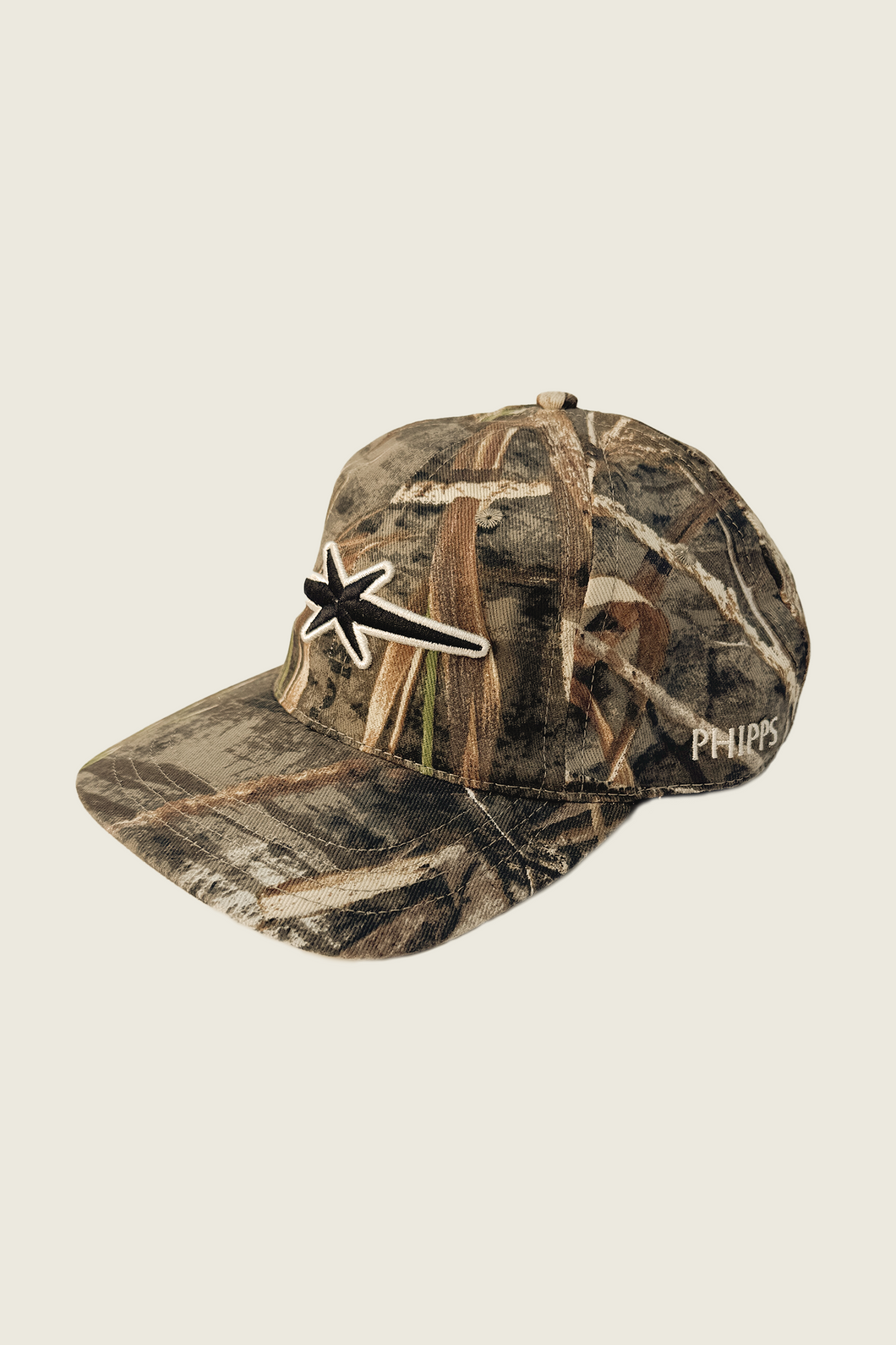 REALTREE_CAMO